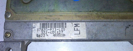 44803484