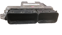 CT4A-12A650-AVF ecm ecu computer 2012-2014 Ford Edge **TESTED**