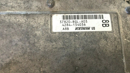 44796666