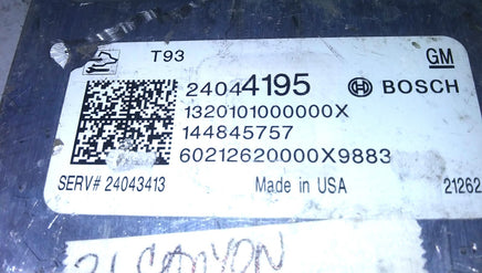 47550858