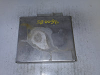 16221891 Oldsmobile Intrigue 1998-1999 ABS Control Module