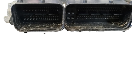 45428123