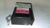 44805007