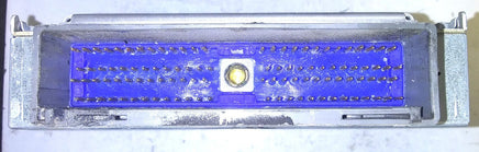 47163823