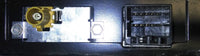 (P) 05064074AD satellite radio reciever module 2005-2007 Dodge Caravan Pacifica