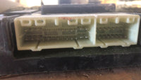 P04602379AN Dodge Stratus or Chrysler Sebring 2004 bcm body control module