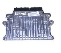 37820-6NA-AW1 ecm ecu computer 2024 Honda Accord