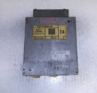 44808764