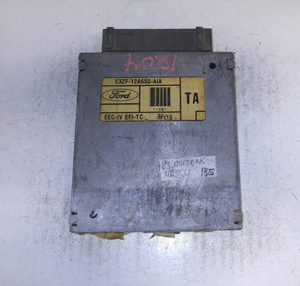 44808764