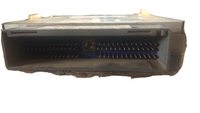 XL5F-12A650-AZA Ford Ranger Mazda B4000 4.0 1999 ecm ecu computer **TESTED**