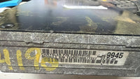 47506750