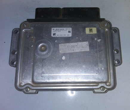 39110-2BSH1 ecm ecu computer 2015 Kia Soul - Swan Auto