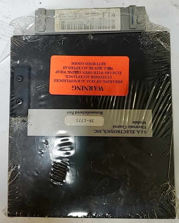 44807032