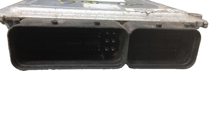 39152-2G192 Kia Forte ecm ecu computer 2010