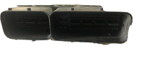04E 907 309 BT VW Jetta or Golf 2019-2020 ecm ecu computer