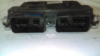 2009 Mazda MX-5 Miata ecm ecu computer LF9X 18 881B