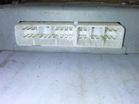 1988-1990 Subaru Justy TCM transmission computer 30522KA090