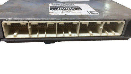 89661-07470 Toyota Avalon ECM ECU computer 2007