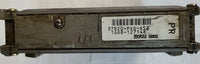 37820-PXG-A52 Acura TL 2002-2003 ecm ecu computer