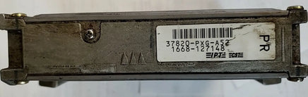 37820-PXG-A52 Acura TL 2002-2003 ecm ecu computer