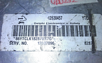 45430325