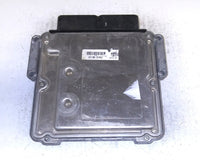 44808619