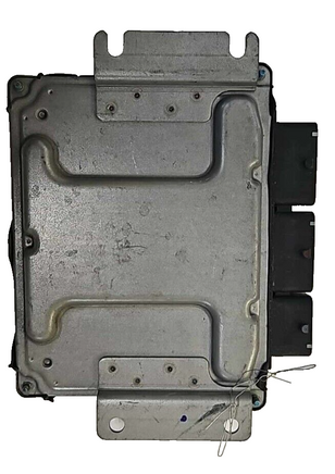 NEC982-012 Nissan Sentra 2018-2019 ecm ecu computer