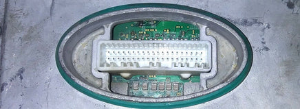 92183-T6000 HID headlight ballast module 2021-2024 Hyundai Genesis - Swan Auto