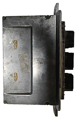 5L2A-12A650-ABA ecm ecu computer 2005 Ford Explorer or Mountaineer**TESTED**