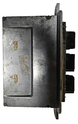 5L2A-12A650-ABA ecm ecu computer 2005 Ford Explorer or Mountaineer**TESTED**