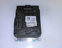 84391774 Chevy Traverse or Buick Enclave 2018 door control module
