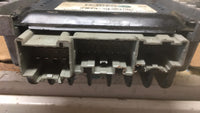 25994310 Chevy Tahoe Yukon or Escalade 2007-2014 amplifier power amp