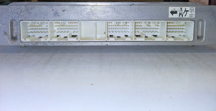 89661-3A400 Lexus GS430 2004 ecu ecm computer