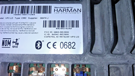 47067086