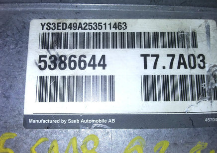 44809088