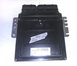 MEC84-170 ecm  ecu computer 2006 Infiniti QX50
