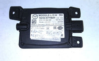 44808335
