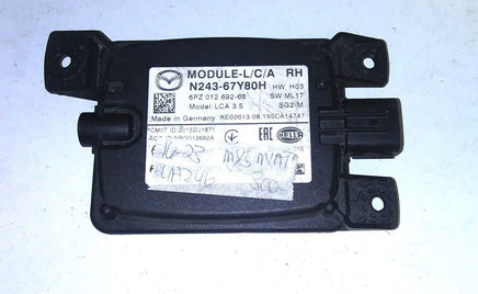 44808335