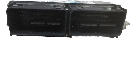0 261 S09 580 Ford Fusion 2013 ecm ecu computer **Tested**