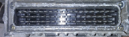 44263952