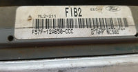 F57F-12A650-CCC Ford Ranger Mazda B4000 4.0 1996 ecm ecu computer   **TESTED**