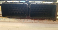 P04883267 Dodge Caravan or Chrysler Voyager 1996 ecm ecu computer