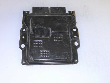 22765AF35C ecu ecm computer 2015 Subaru Outlook or Legacy