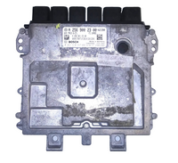 A 256 900 23 00 ecm ecu computer 2021-2023 Mercedes GLE or CLS