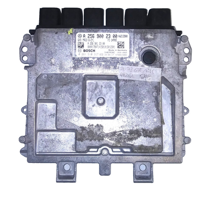 A 256 900 23 00 ecm ecu computer 2021-2023 Mercedes GLE or CLS