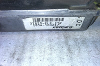 44808232