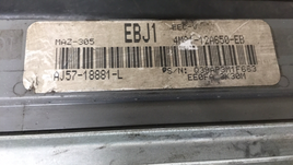 44812746