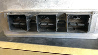 4L2A-12A650-AED Ford Explorer or Mountaineer 2005 ecm ecu computer ***TESTED***