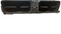 1860C038 Mitsubishi Outlander 2013 ECM ECU computer