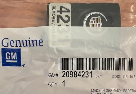 46347515